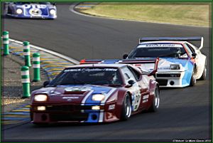 LMC2010_IMG_0360 DPP.jpg